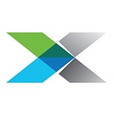 Harvest Hcm logo
