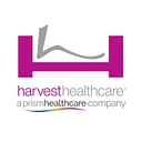 Harvest Healthcare Ltd logo