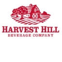 Harvest Hill logo