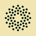 Harvest Health & Recreation, Inc. logo