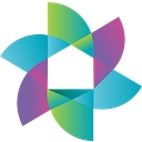 HarvestHome&InwoodCrossing