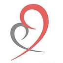 Harvest Home logo