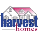 Harvest Homes Inc. logo