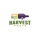 Harvest Host logo