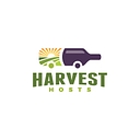 Harvest Hosts