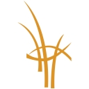 Harvest House Atlantic logo
