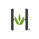 Harvest House Publishers logo