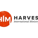 Him Ministries logo