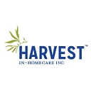 Harvest In-Home Care, Inc