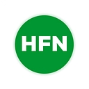 Harvesting Inc