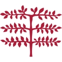 Harvest Inn logo