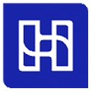 Favicon of Harvest Integrated