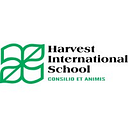 Harvest International School