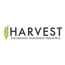 HARVEST VALUATIONS