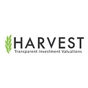Harvest Investments, Ltd logo