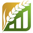 Harvest Investment Services logo