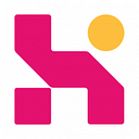 Harvest Integrated Research Organization logo