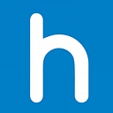 Harvest Journeys logo