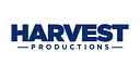 Harvest Productions Inc. logo