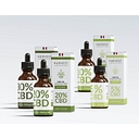 harvestlaboratoires logo