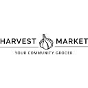 Harvest Market