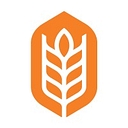 Favicon of Harvest Media