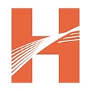 Harvest Media logo