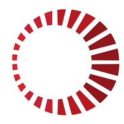Harvest Midstream logo