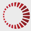 Harvest Midstream logo — hiring for 26-012.B - Business Development Manager