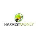 Harvest Money Limited logo