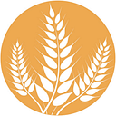 Harvestnet International logo