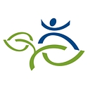Harvestplus logo