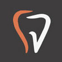 Harvest Pointe Dental logo
