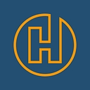 Harvest Portfolios Group logo