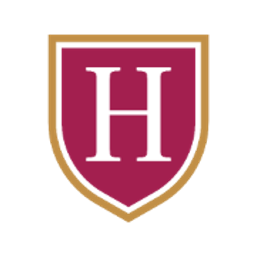 Harvest Preparatory Academy logo