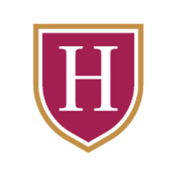 Harvest Preparatory Academy logo