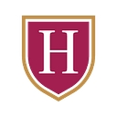 Harvest Preparatory Academy logo