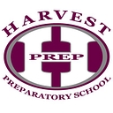 Harvest Preparatory Academy