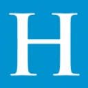 Harvest Realty logo