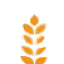Harvest Texarkana Regional Food Bank Inc logo
