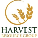Harvest Resource Group, Inc. logo