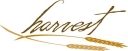 Harvest Restaurant logo