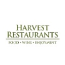 Harvest Restaurant Group logo