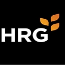 Harvest Revenue Group logo