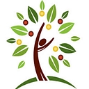 Harvest Ridge Cooperative Charter District logo