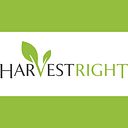 Harvest Right