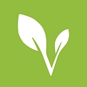 Harvest Right logo