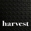 Harvest Small Business Finance