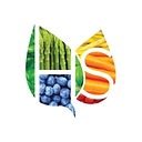 Harvest Sensations logo