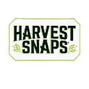Harvest Snaps by Calbee America logo